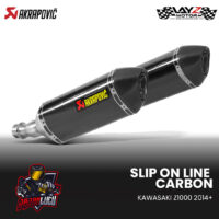 AKRAPOVIC_Z1000-SLIP-ON-CARBON