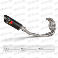 AKRAPOVIC_ZX25R-RACING-LINE-CARBON-2