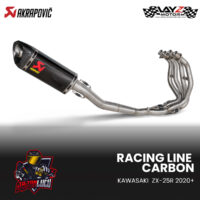 AKRAPOVIC_ZX25R-RACING-LINE-CARBON