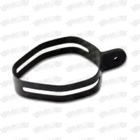 AKRAPOVIC_ZX25R-RACING-LINE-CARBON-3-copy-2