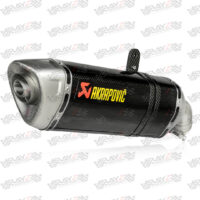 AKRAPOVIC_ZX25R-ZX4RR-SLIP-ON-CARBON