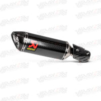 AKRAPOVIC_ZX6R-NEW-MODEL-SLIP-ON