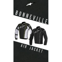 ALPINESTARS-Bonneville-Air-Jacket