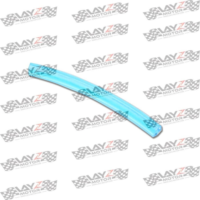ARIETE Selang Tabung Minyak Rem Clear