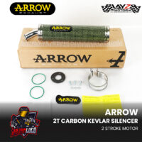 ARROW_2T-CARBON-YELLOW-1