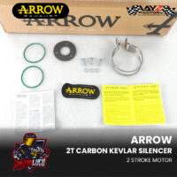ARROW_2T-CARBON-YELLOW-copy-1