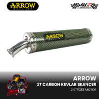 ARROW_2T-CARBON-YELLOW-copy-2-1