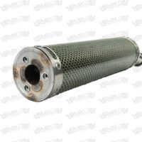 ARROW_2T-CARBON-YELLOW-copy-3