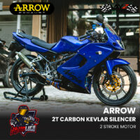 ARROW_2T-CARBON-YELLOW-copy-6-1