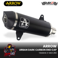 ARROW_XMAX-250-SLIP-ON-BLACK-HOMOLOGATED-copy-2