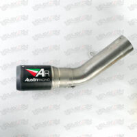 AUSTIN-RACING_ZX10R-GP1R-CARBON-copy