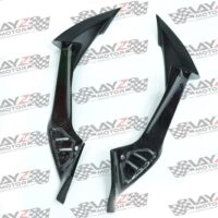 Air_Scoop_Karbon_Honda_CBR_250RR