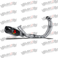 Akrapovic-MT07-Full-System