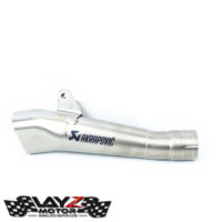 Akrapovic-R6-Megaphone-1