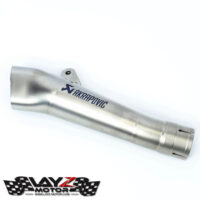 Akrapovic-R6-Megaphone-2