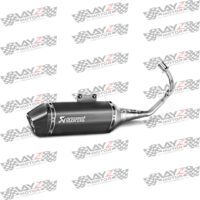Akrapovic-Vespa-Sprint-IGET-2019-Full-System