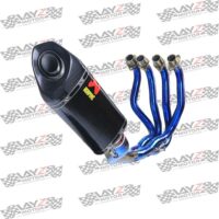 Akrapovic-ZX25R-titan-blue-2