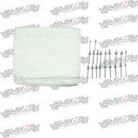 Akrapovic-repair-kit-1