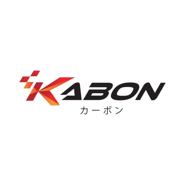 Knalpot AKRAPOVIC Honda CB650R Racing Line Titanium Carbon End Cap