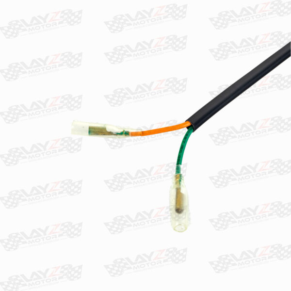 Second image of KABON Proguard Karbon