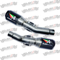 Austin-Racing-GP1R-Kawasaki-Z1000
