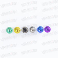 BAUT-CVT-XMAX