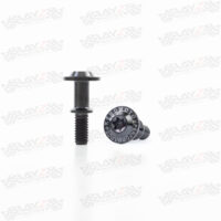 BAUT-CVT-XMAX-BLACK