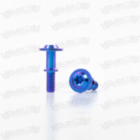 BAUT-CVT-XMAX-BLUE