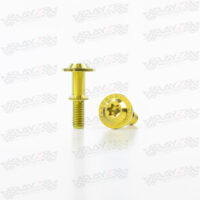 BAUT-CVT-XMAX-GOLD