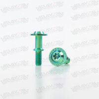 BAUT-CVT-XMAX-GREEN