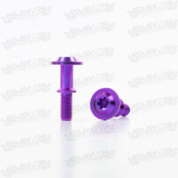 BAUT-CVT-XMAX-PURPLE
