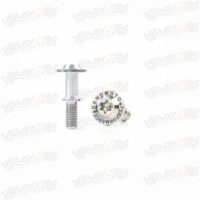 BAUT-CVT-XMAX-SILVER