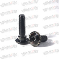 BAUT-DISK-BLACK-2LOW
