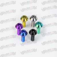 BAUT-DISK-R6-R1-2-1