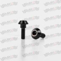 BAUT-DISK-R6-R1-BLACK-1