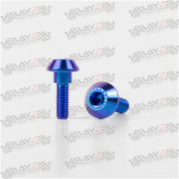 BAUT-DISK-R6-R1-BLUE-1