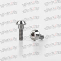 BAUT-DISK-R6-R1-SILVER