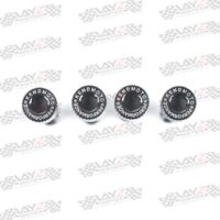 BAUT-HEX-BLACK-copy-1LOW