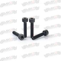 BAUT-HEX-BLACK-copy-2-1LOW