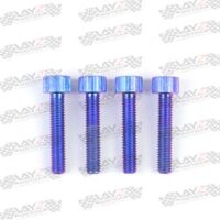 BAUT-HEX-BLUE-1LOW