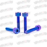 BAUT-HEX-BLUE-copy-2-1LOW
