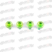 BAUT-HEX-GREEN-copy-1LOW