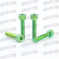 BAUT-HEX-GREEN-copy-2-1LOW