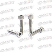 BAUT-HEX-SILVER-copy-2-1LOW