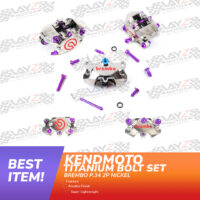 BAUT-SET-P2-NICKEL-copy-28