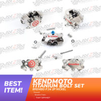 BAUT-SET-P2-NICKEL-copy-32
