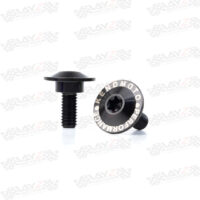 BAUT-SPAKBOR-DEPAN-XMAX-BLACK