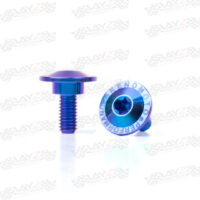 BAUT-SPAKBOR-DEPAN-XMAX-BLUE