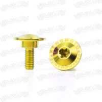 BAUT-SPAKBOR-DEPAN-XMAX-GOLD