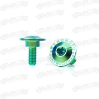 BAUT-SPAKBOR-DEPAN-XMAX-GREEN